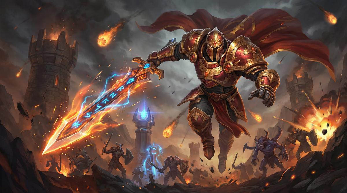 免费看片制片人