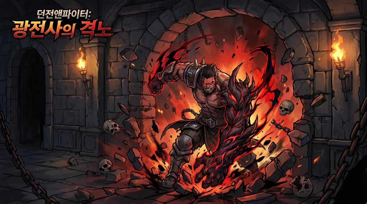 免费看片王者荣耀视频