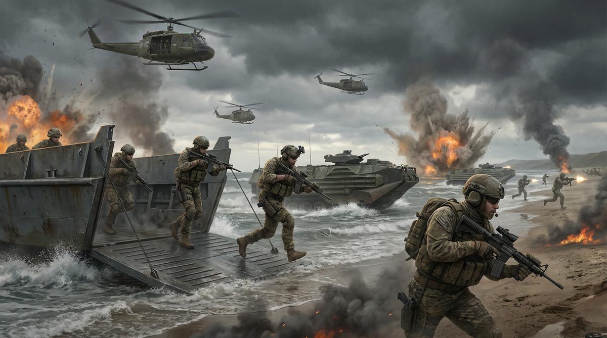 免费看片王者荣耀视频